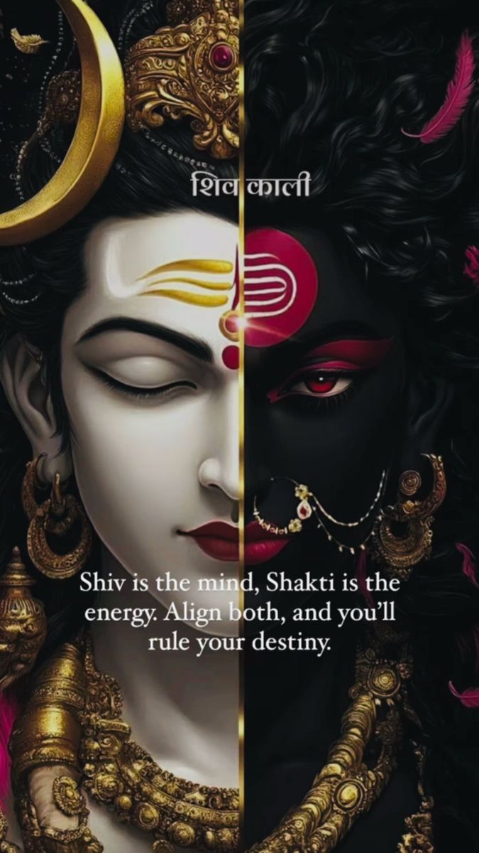 God bless you 🍀🤞😌🙏🏻